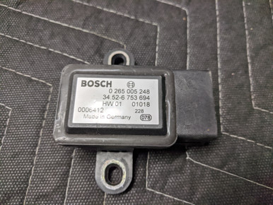 IMG_20200323_135533__96394.