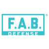 FAB Defense