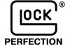 Glock