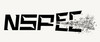 NSPEC Innovations