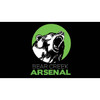 Bear Creek Arsenal