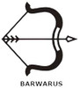 Barwarus