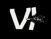 Vigilance Innovations