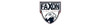 Faxon Firearms