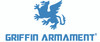Griffin Armament
