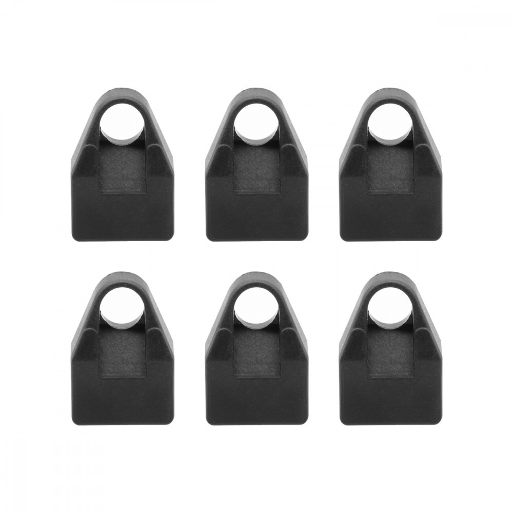 NSPEC AK Recoil Buffer 6 Pack | Great for AK FRT
