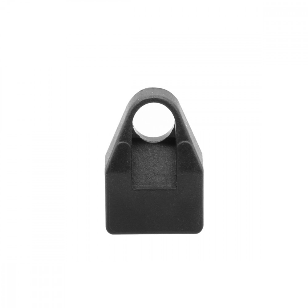NSPEC AK Recoil Buffer 6 Pack | Great for AK FRT