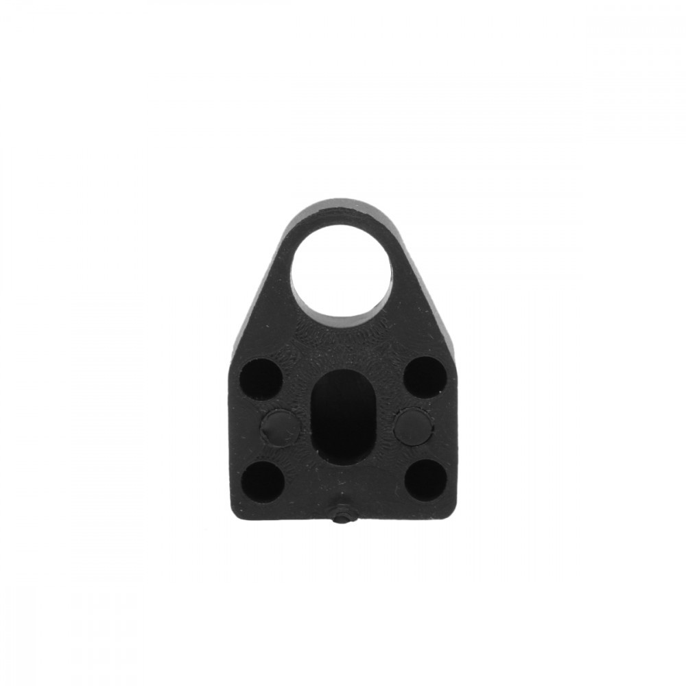 NSPEC AK Recoil Buffer 6 Pack | Great for AK FRT