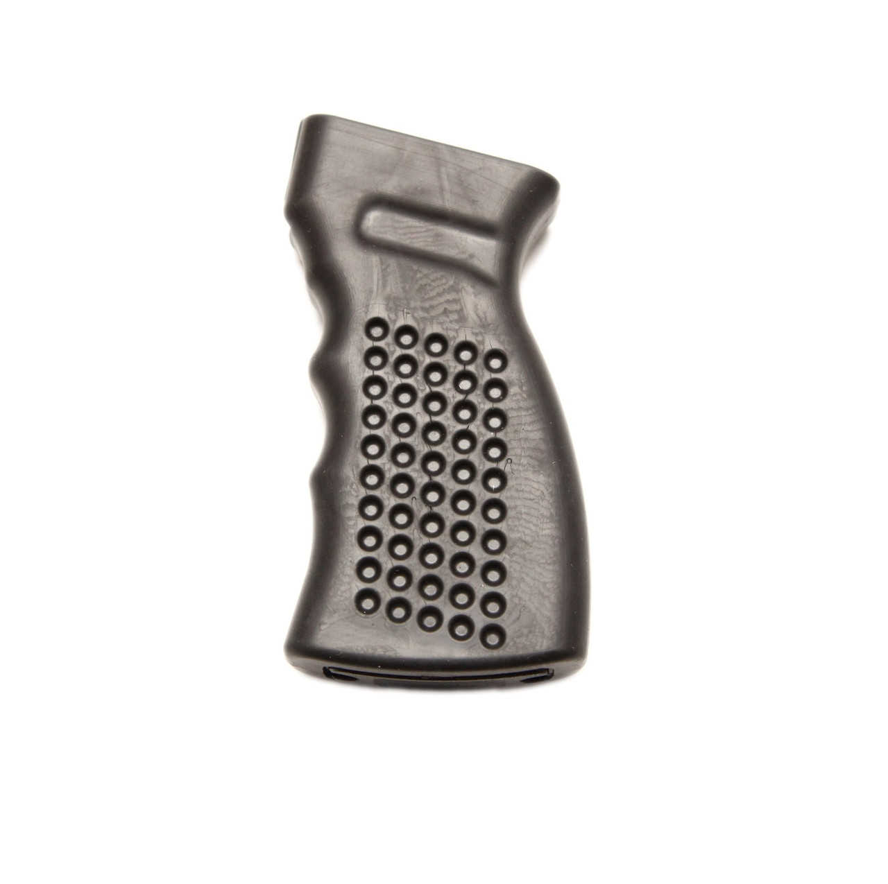 ak⭐︎ Zenitco RK-3 Gen 2 AK Pistol Grip | Black | Russian AK Parts