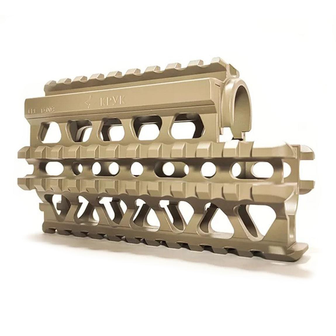 ＡＫクラフトマリ30 AKクラフトマリ30