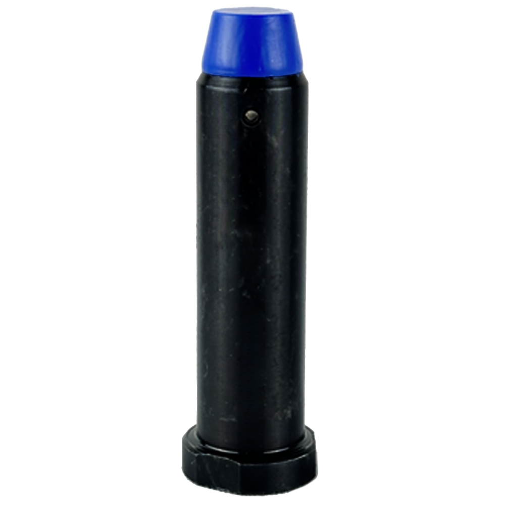 Heavy AR15 H2 Buffer 4.6oz