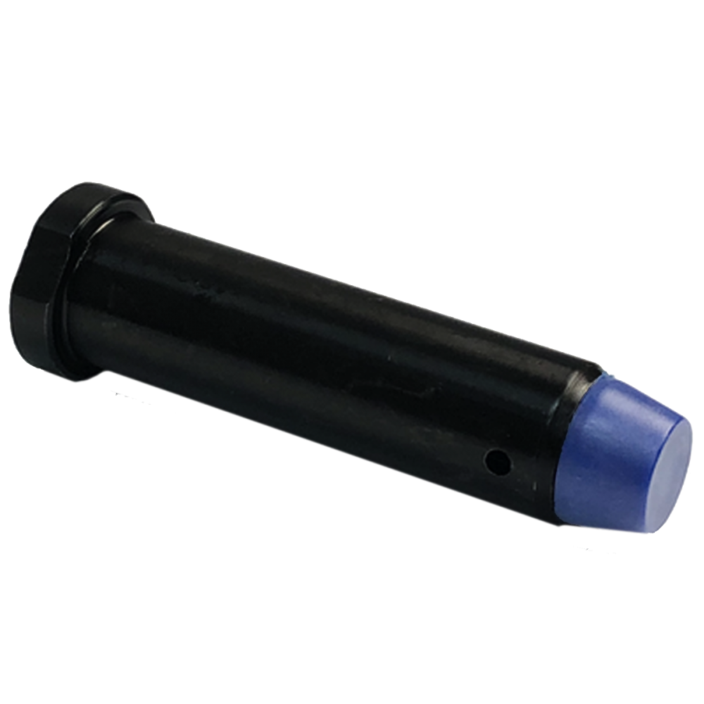 Heavy AR15 H2 Buffer 4.6oz