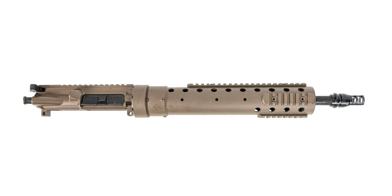 AR-15 5.56 MK12 Clone Upper Receiver | 14.5