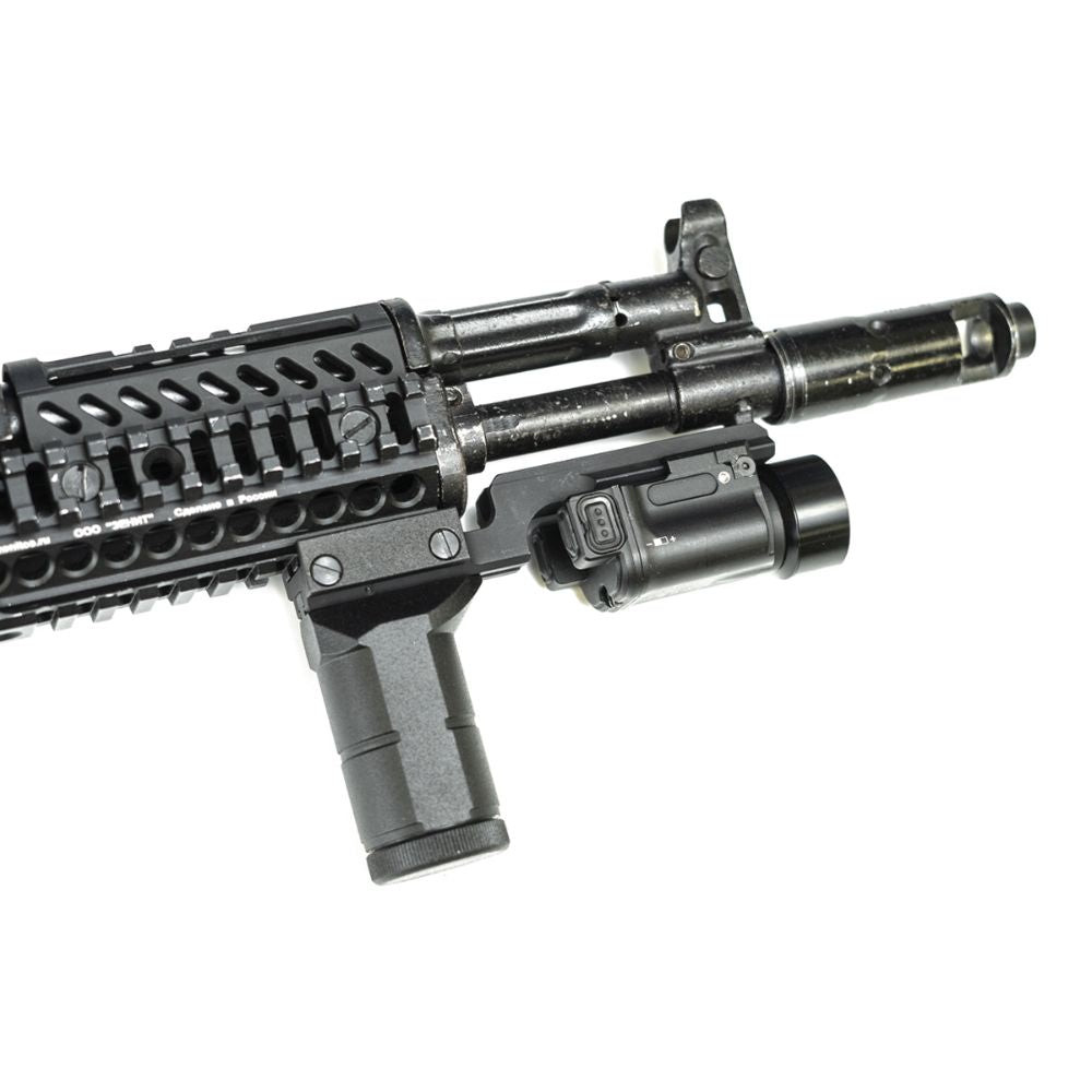 RK-1 AK Vertical Foregrip - NSPEC Innovations LLC