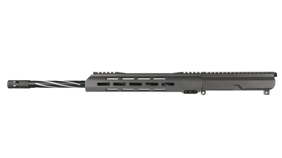 AR15 18