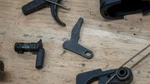 Hoffman Tactical Trigger Kicker: Installation, Upgrades, and Everything You Need to Know