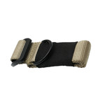 AR15 Adjustable Stock AR15 Buttstock Milspec AR-15 Stock AR-15 M4 Buttstock