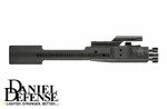 DANIEL DEFENSE BCG 5.56 BOLT CARRIER GROUP DANIEL BCG DEFENSE BOLT GROUP