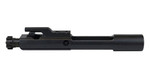 6.5 Grendel AR15 Bolt Carrier Group 6MM ARC BCG 6.5-Grendel BCG 6MM-ARC-BCG
