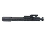 6.5 Grendel AR15 Bolt Carrier Group 6MM ARC BCG 6.5-Grendel BCG 6MM-ARC-BCG
