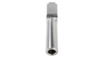 Glock 26 Barrel Stainless Glock 9MM Barrel Glock-26-Barrel Glock-Barrel 
