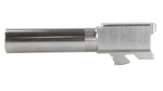 Glock 26 Barrel Stainless Glock 9MM Barrel Glock-26-Barrel Glock-Barrel 