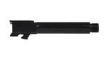 Glock 32 Threaded Barrel Glock .357 Barrel Glock-32-Barrel Glock-.357