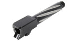 Glock 23 Conversion Threaded Barrel Glock 9MM Barrel Glock-Barrel
