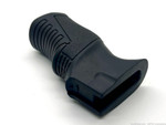 Barwarus Rubberized Ergonomic Russian AK Pistol Grip AK47 AK Grip Pistol 15