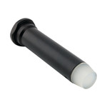 AR15 3oz Carbine Length AR-15 Buffer AR-15 AR15 Buffer 3oz Length Carbine