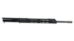AR15 20" .350 Legend Upper Receiver AR15 Upper .350-Legend Receiver (2)