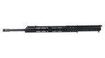AR15 20" .350 Legend Upper Receiver AR15 Upper .350-Legend Receiver (2)