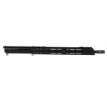 AR15 16" Upper Receiver 5.56 AR15 Upper (16)
