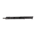AR15 16" Upper Receiver 5.56 AR15 Upper (17)