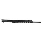 20" .308 AR10 Complete Upper Receiver AR10 Upper Complete Receiver .308 (2)