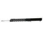 20" .308 AR10 Complete Upper Receiver AR10 Upper Complete Receiver .308 (5)