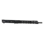 16" .308 AR10 Complete Upper Receiver AR10 Upper Complete Receiver .308 (4)