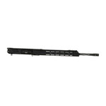 20" .308 AR10 Complete Upper Receiver AR10 Upper Complete Receiver .308 (7)