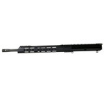 18" .308 AR10 Complete Upper Receiver AR10 Upper Complete Receiver .308 (4)