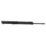 22" .308 AR10 Complete Upper Receiver AR10 Upper Complete Receiver .308 (2)