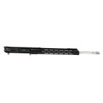 20" .308 AR10 Complete Upper Receiver AR10 Upper Complete Receiver .308 (8)