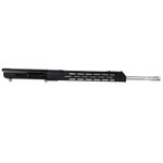 20" .308 AR10 Complete Upper Receiver AR10 Upper Complete Receiver .308 (10)