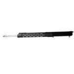 20" .308 AR10 Complete Upper Receiver AR10 Upper Complete Receiver .308 (10)