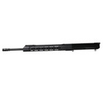 20" .308 AR10 Complete Upper Receiver AR10 Upper Complete Receiver .308 (14)
