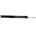 20" .308 AR10 Complete Upper Receiver AR10 Upper Complete Receiver .308 (15)