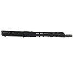 16" .308 AR10 Complete Upper Receiver AR10 Upper Complete Receiver .308 (7)
