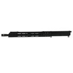 AR15 6.5 Grendel 16" Upper Receiver Grendel 6.5 AR15 Upper (3)