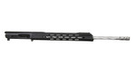 AR15 22" Upper Receiver 5.56 AR15 Upper