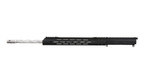 AR15 22" Upper Receiver 5.56 AR15 Upper