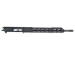 AR15 18" Upper Receiver .223 Wylde AR15 Complete Upper .223-Wylde (4)